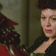 Image for article titled Thirteen Lines Of Dialogue That Cut To The Heart Of Penny Dreadful